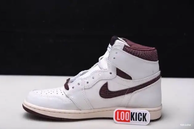 Rep TB x DO7097-100 A OG Jordan Ma 1 Maniere High Air 0529